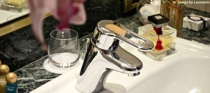 Фото Costa Galana