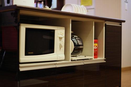 Фото Hotel June Haeundae