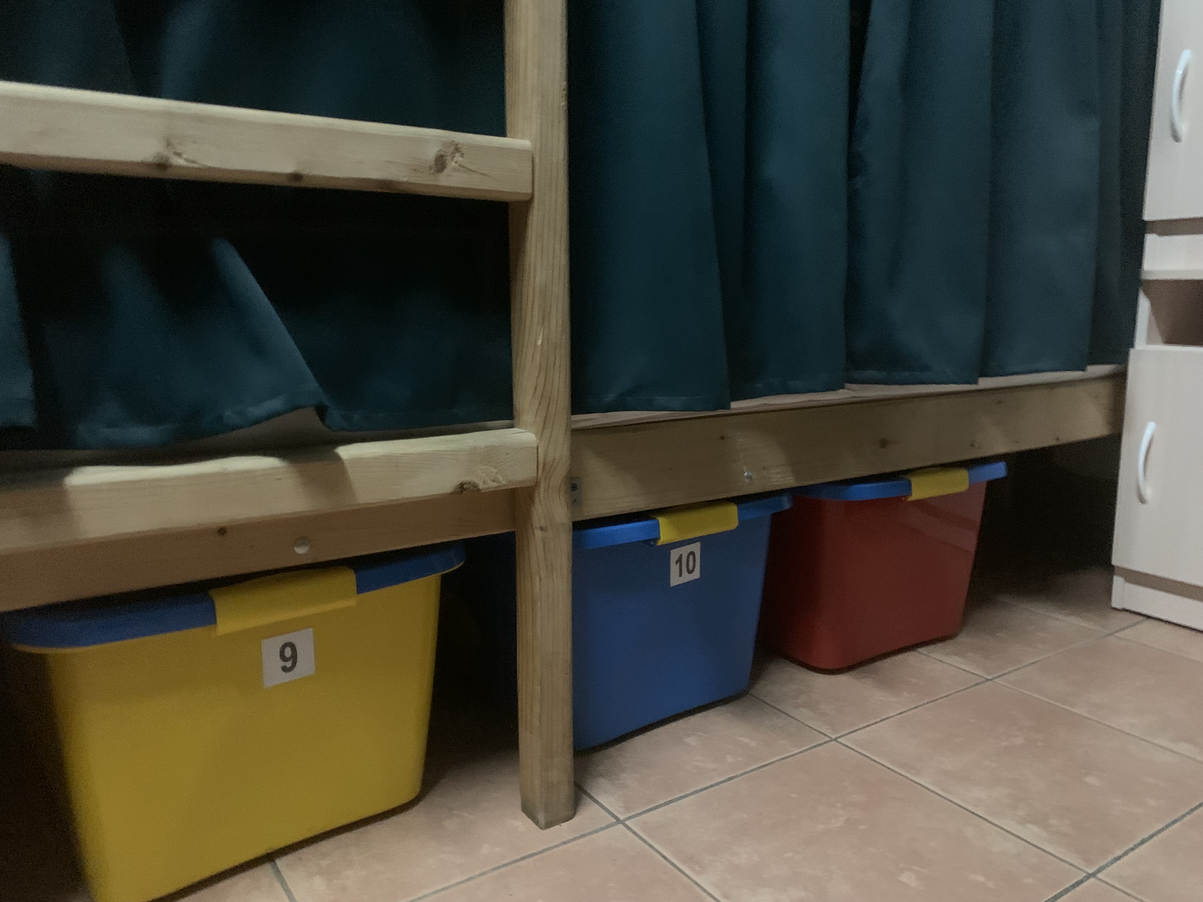 Фото Хостел Макс