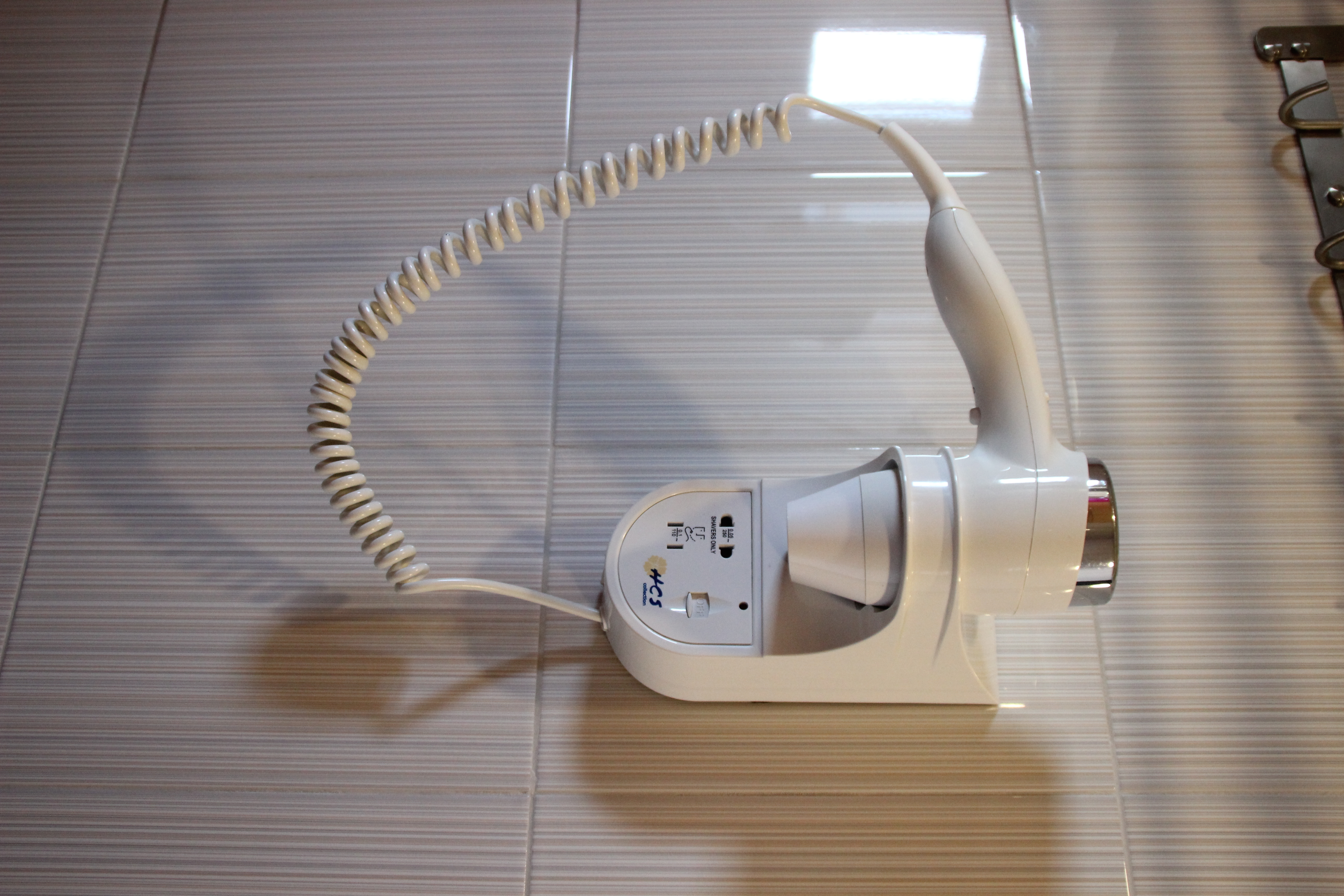 Фото Модерато