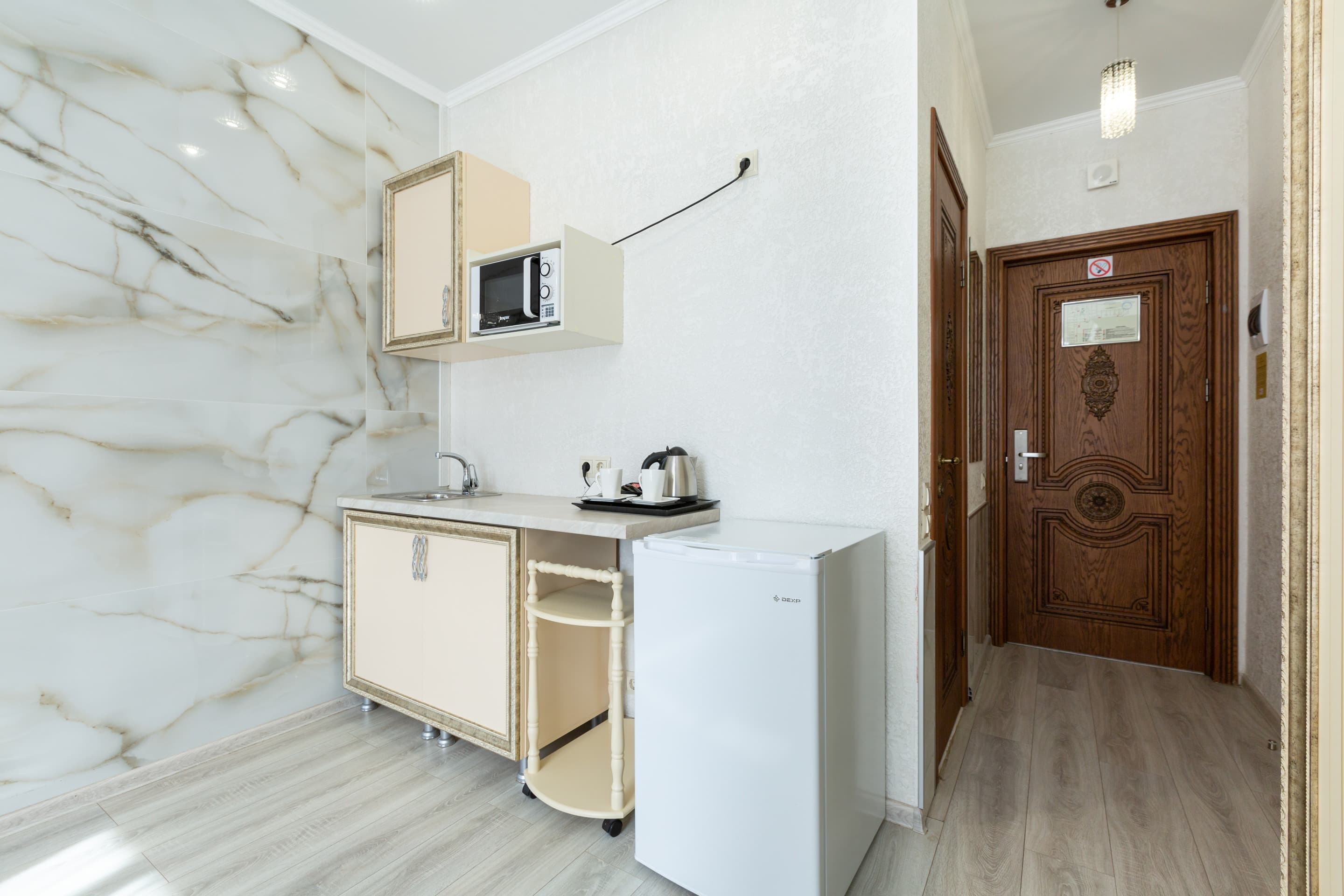 Фото Сочи Галерея Парк