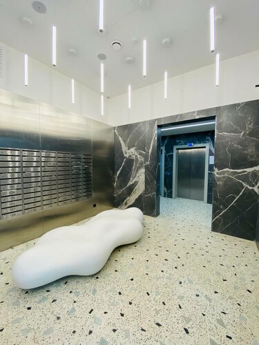 Discovery Room  фото 4