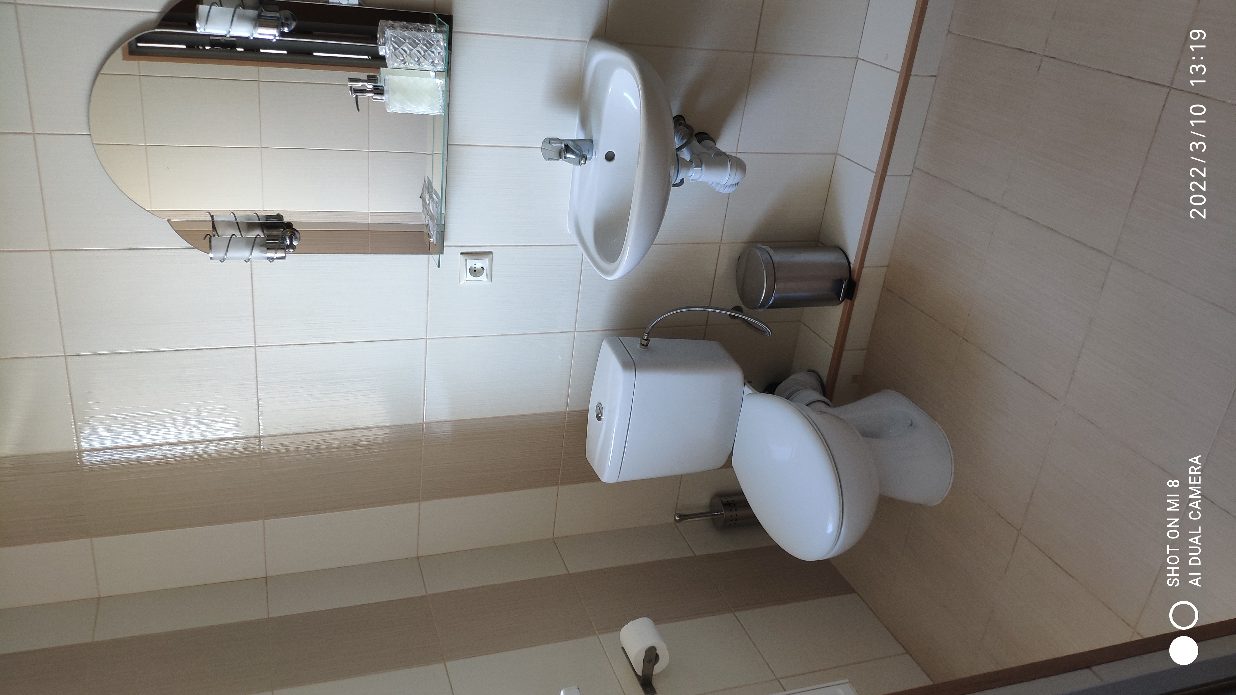 Фото Приморье