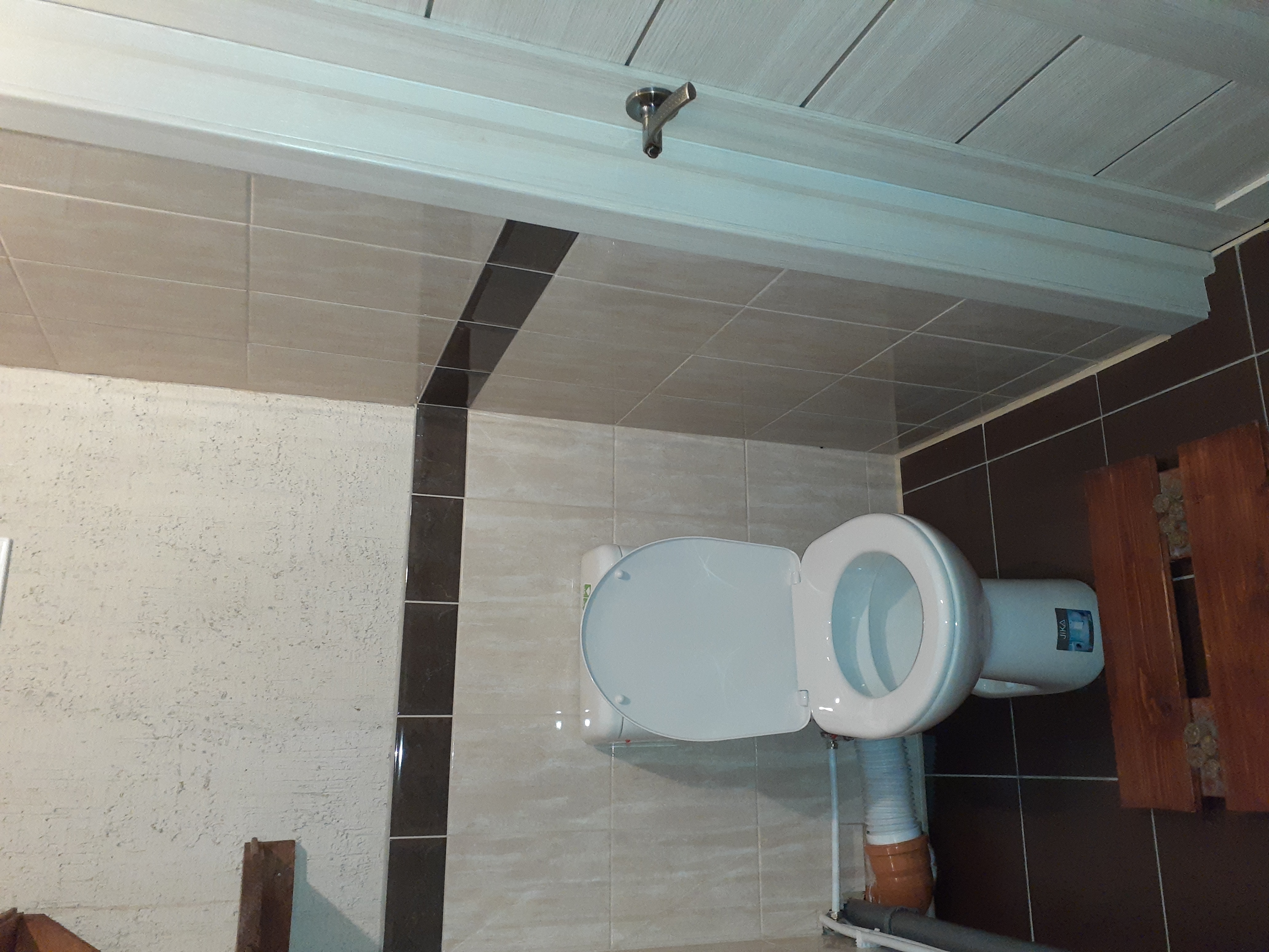 Фото Чемитоквадже Дом у моря