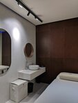 Ohana Beauty&SPA (2-я Вольская ул., 11А), салон красоты в Москве