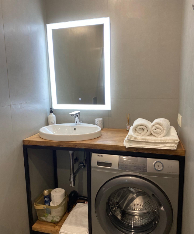 Фото Svekla project