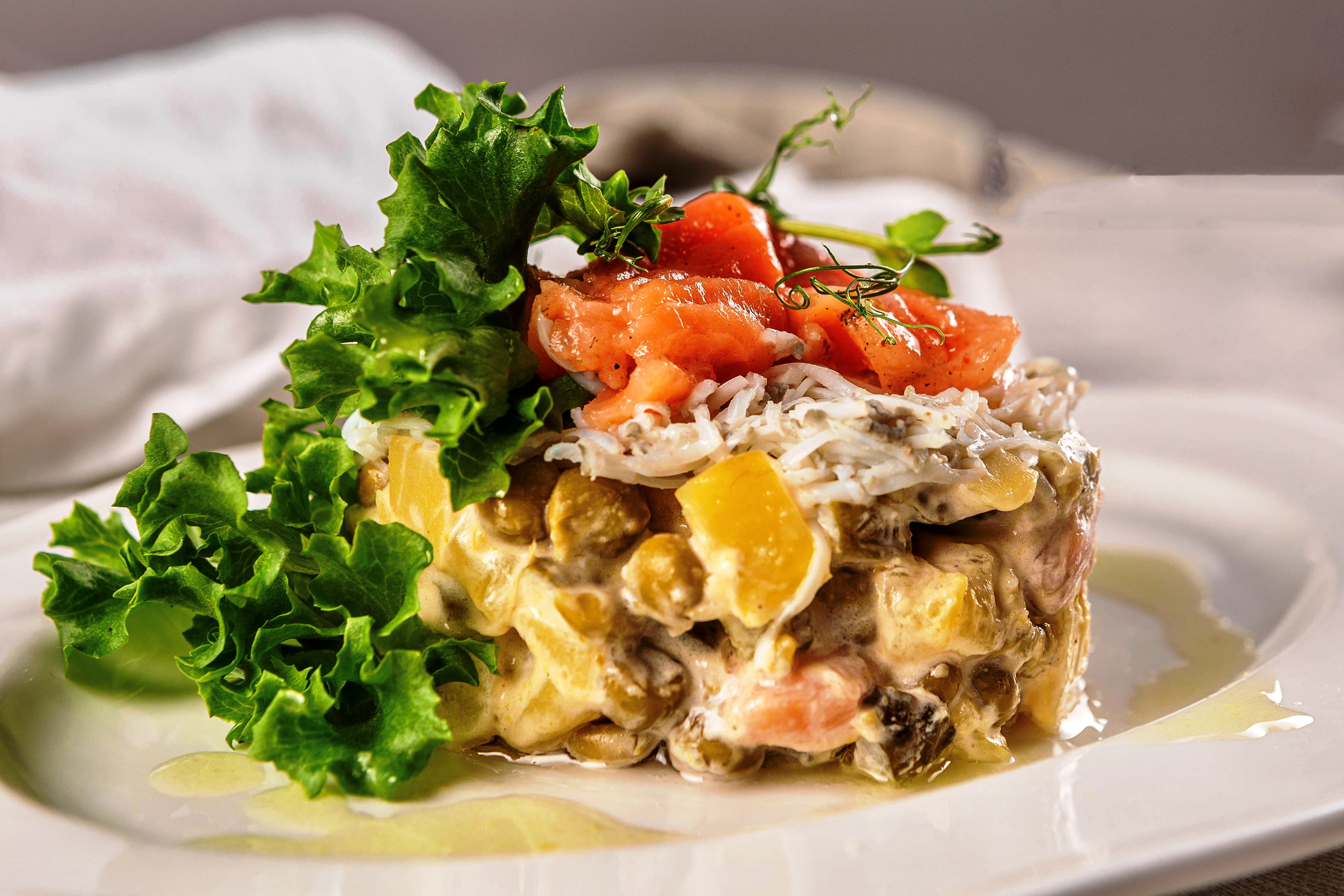 Фото Дискавери