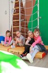 Biosphere (Moscow, Novomoskovskiy Administrative Okrug, Kommunarka District, Magellana Avenue, 3), kindergarten, nursery
