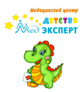 Әйелімнің моншадағы суреті