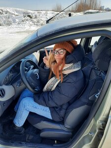 Фото 8 автошколы «Элита-Авто»