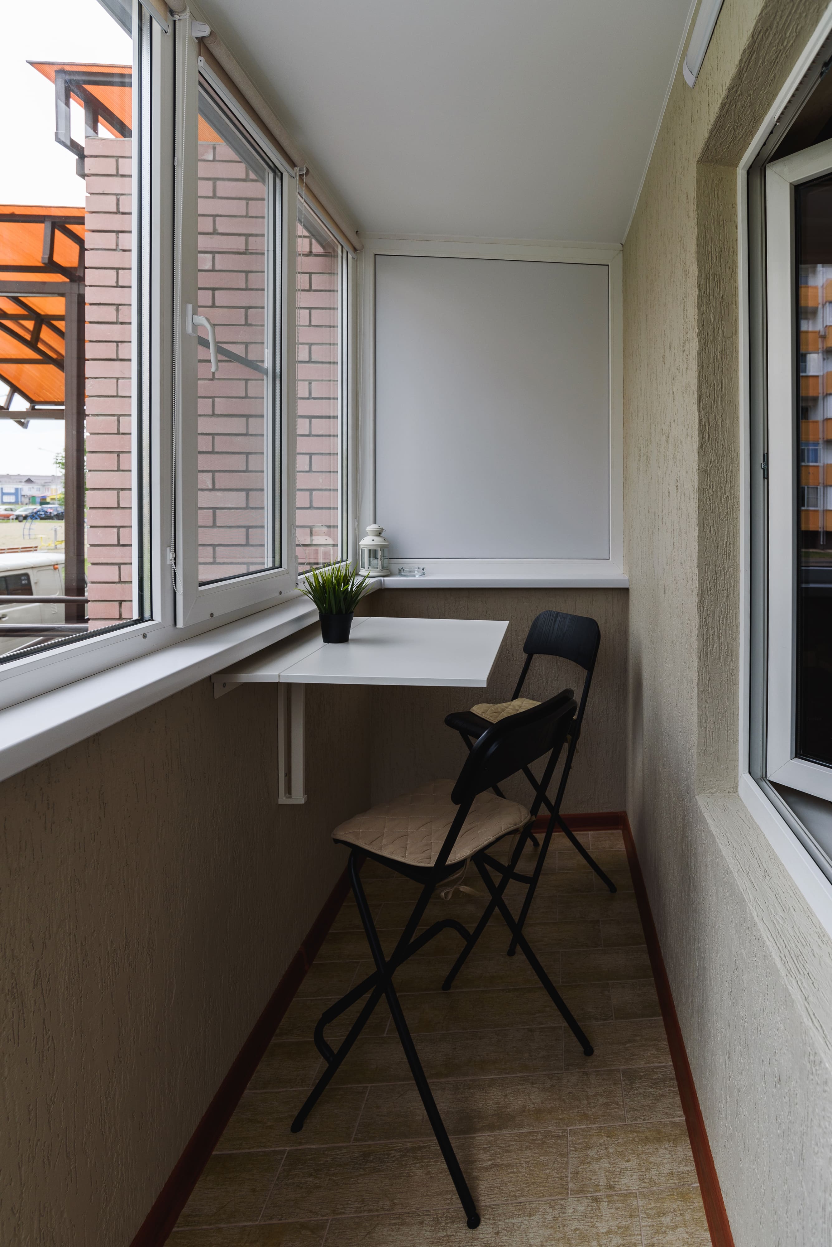 Фото Diamond aparts