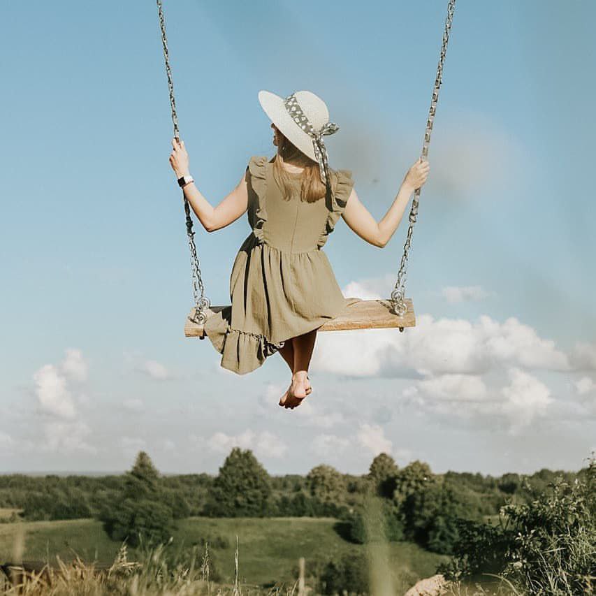 Фото Дача Липы