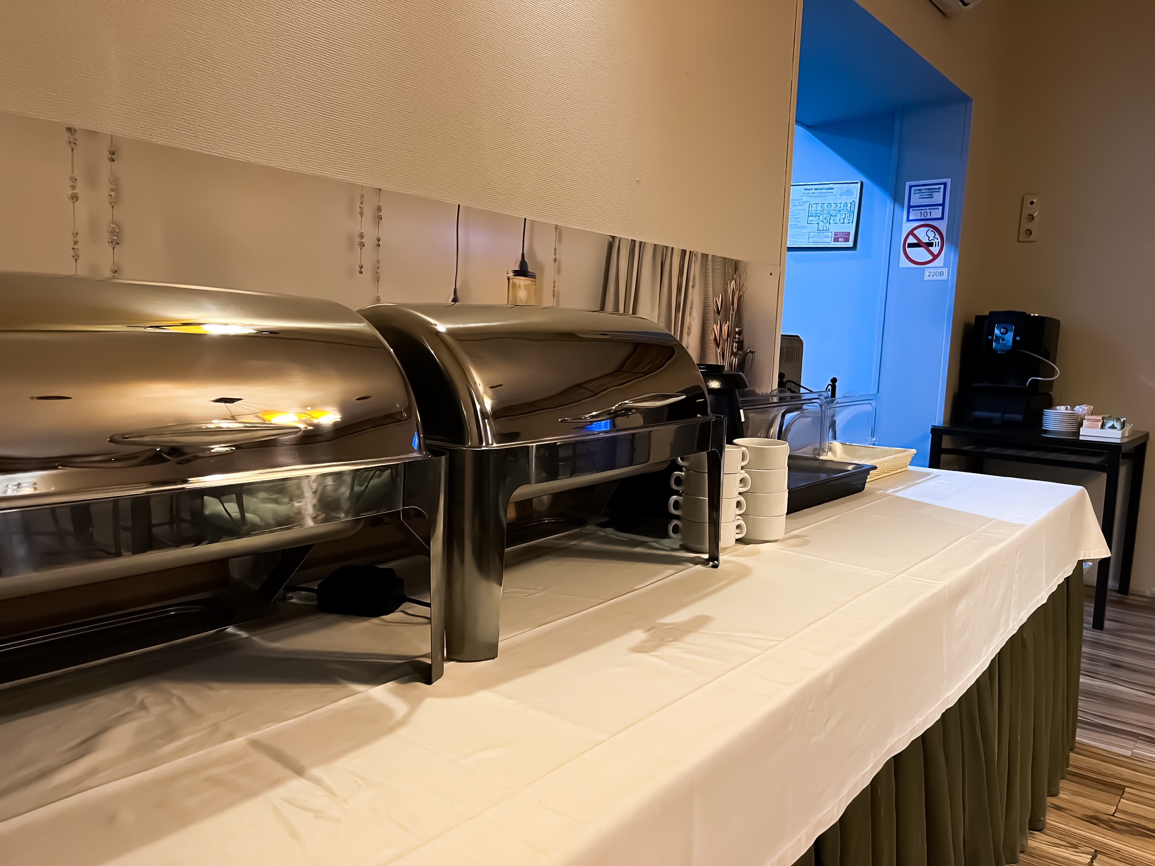 Фото Minima Китай Город