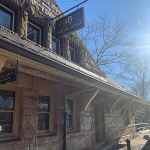 Mcr Chiropractic (United States, Newton, 18 Station Avenue), medical center, clinic