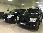 Boks 007 (Krasnobogatyrskaya Street, 89с1) ، ورشة لتصليح السيارات