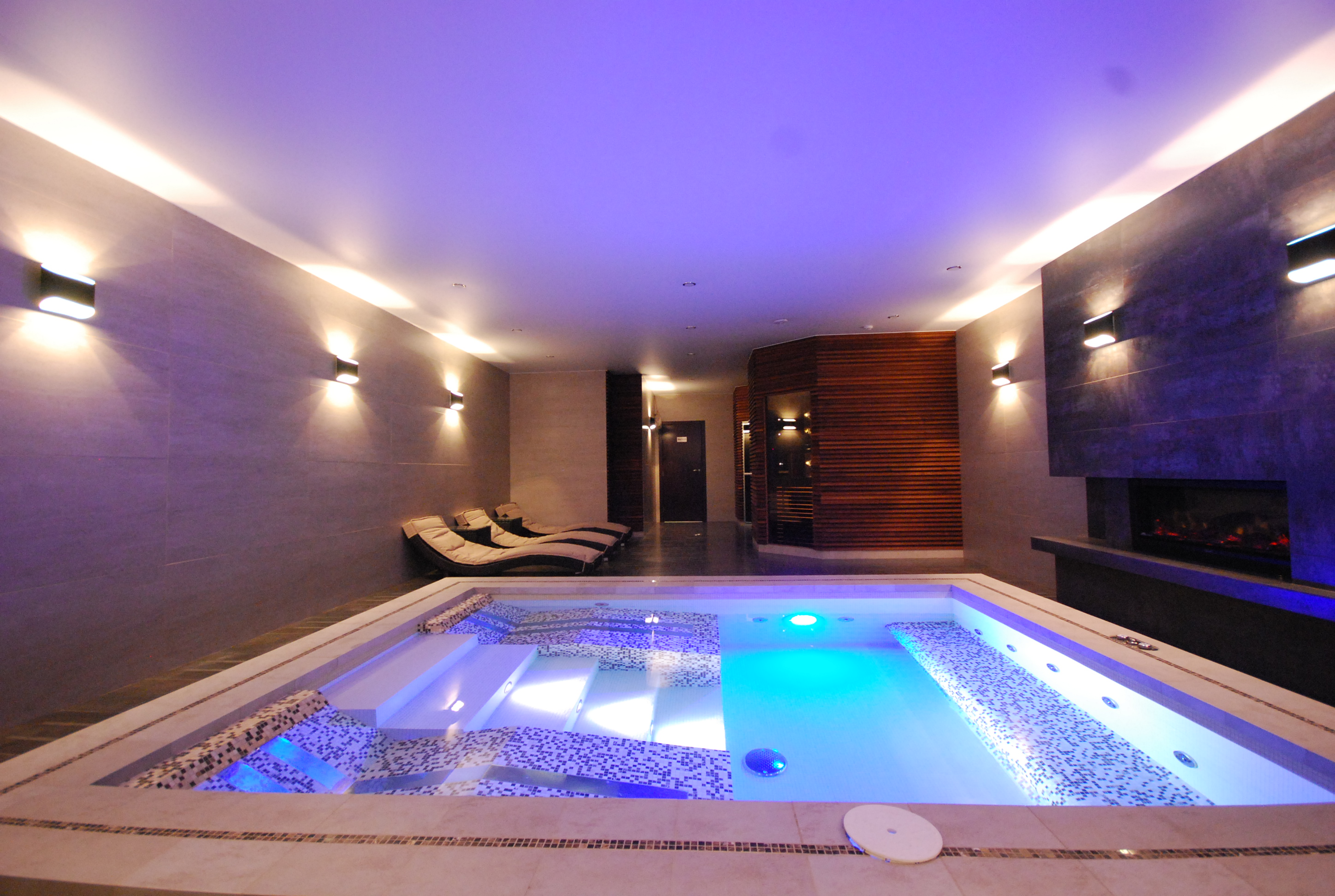 Фото Мистер Жулебин