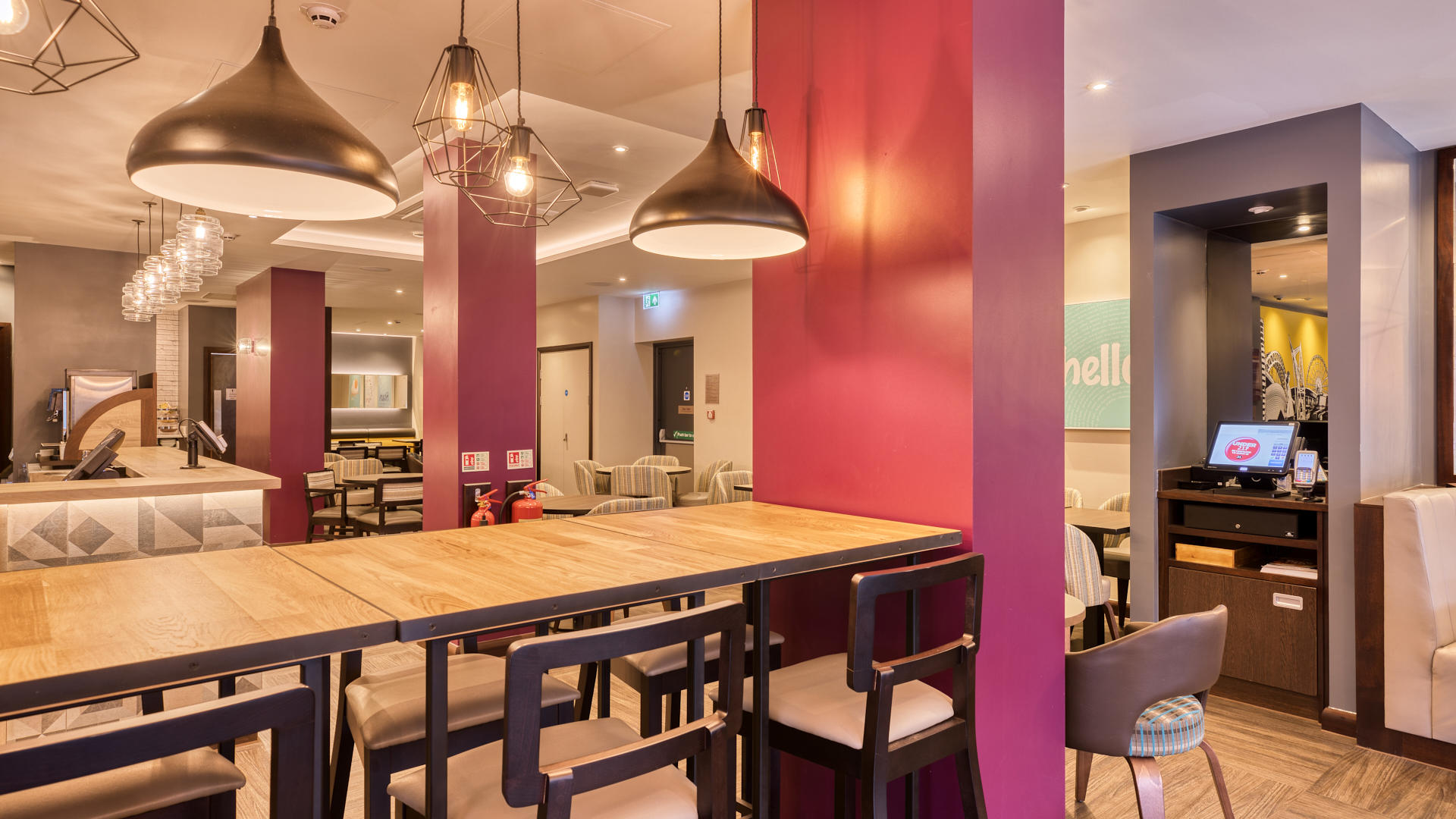 Фото 135331453156