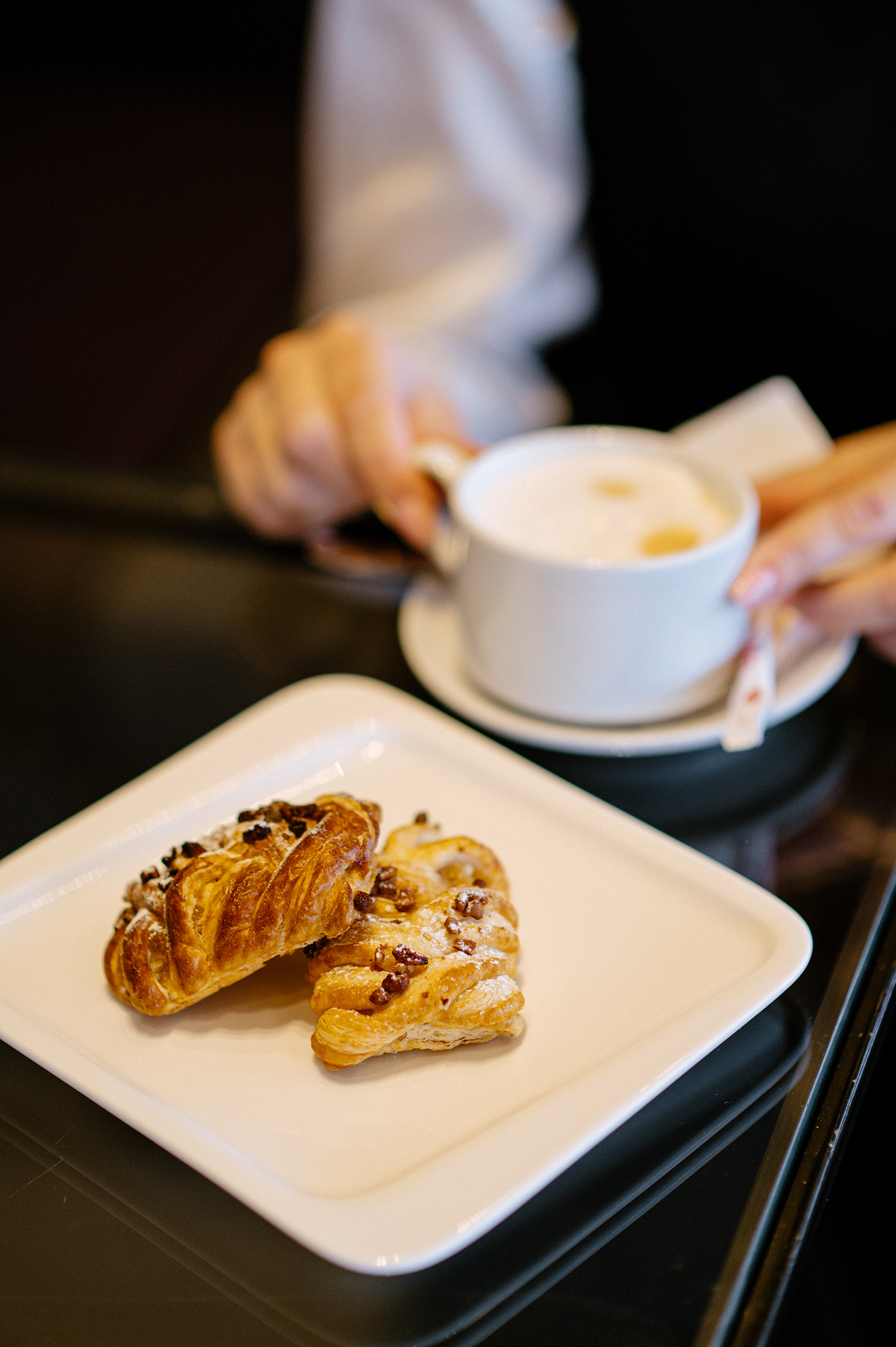 Фото Azimut Сити Отель Астрахань