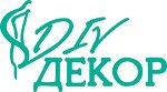 Div-Decor (prospekt Dzerzhinskogo, 23), flower market