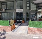 Health And Vacation Turkey (Antalya, Muratpaşa, Kızılsaray Mah., Yener Ulusoy Blv., 26A), travel agency