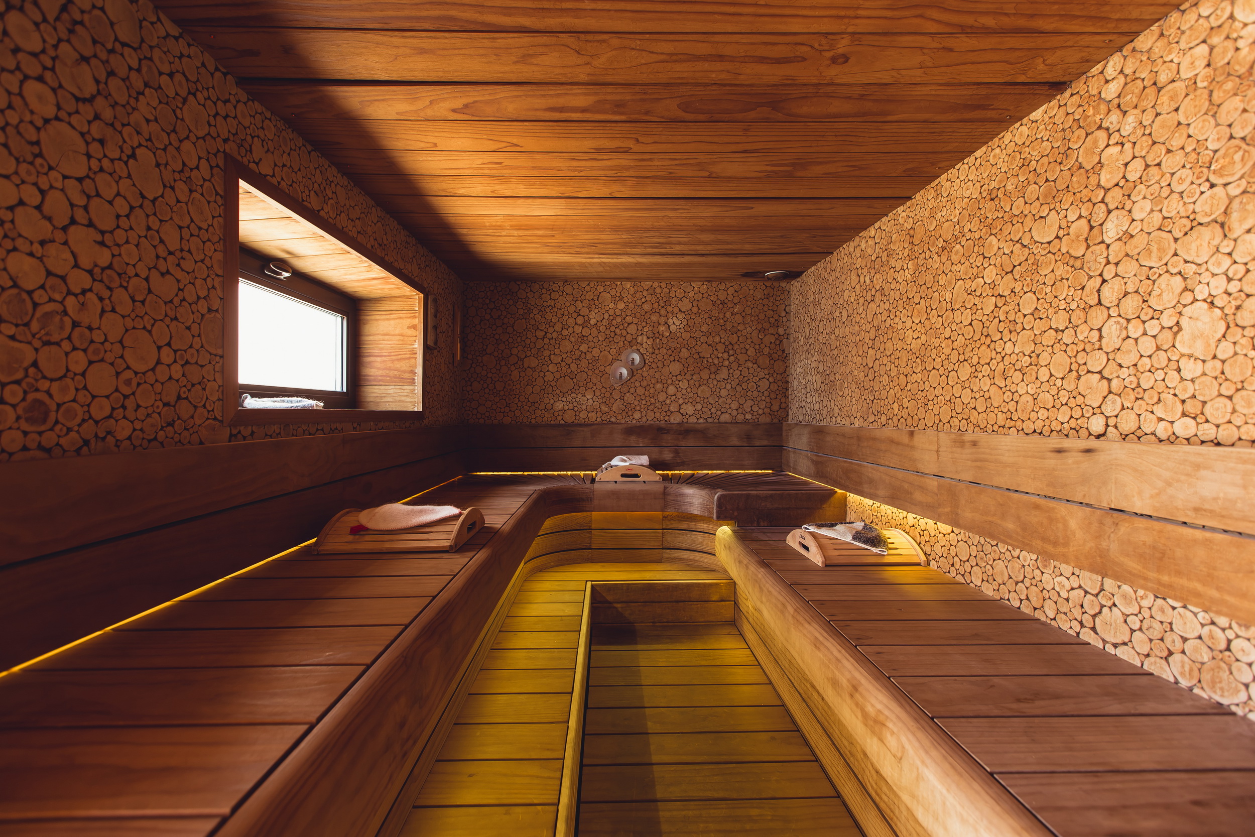 Фото Усадьба Хлудова