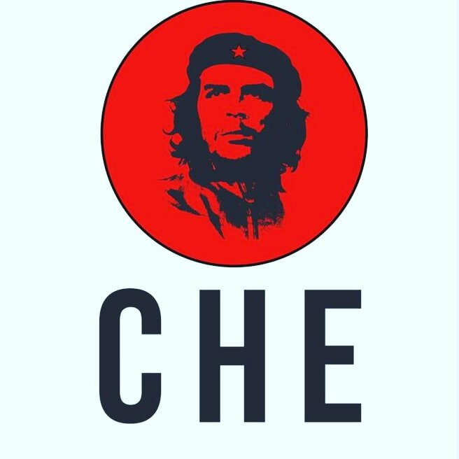 Che
