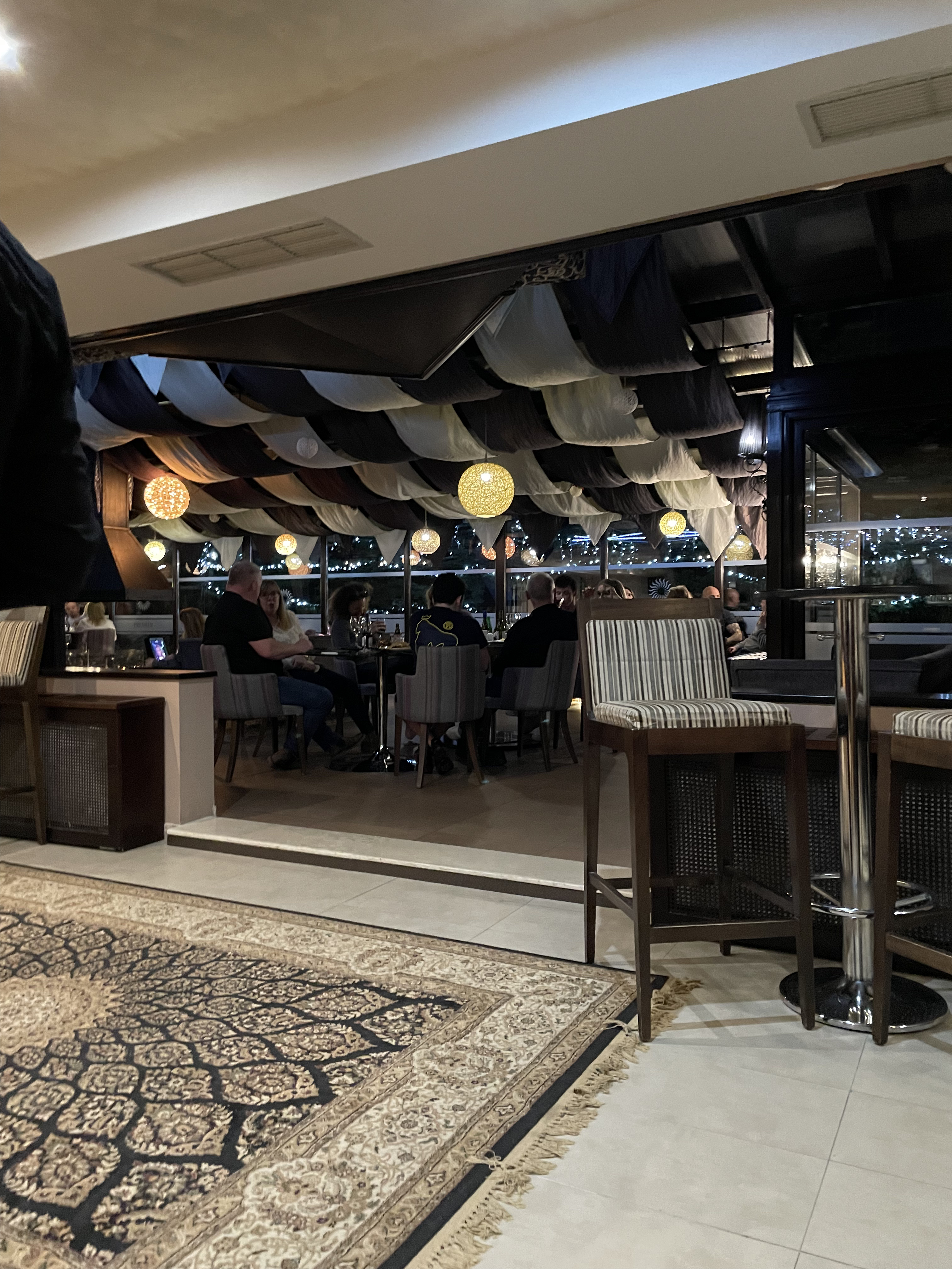 Фото Premier Luxury Mountain Resort