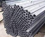 SelMetProkat (posyolok gorodskogo tipa Selyatino, Promyshlennaya ulitsa, 11А), metal rolling