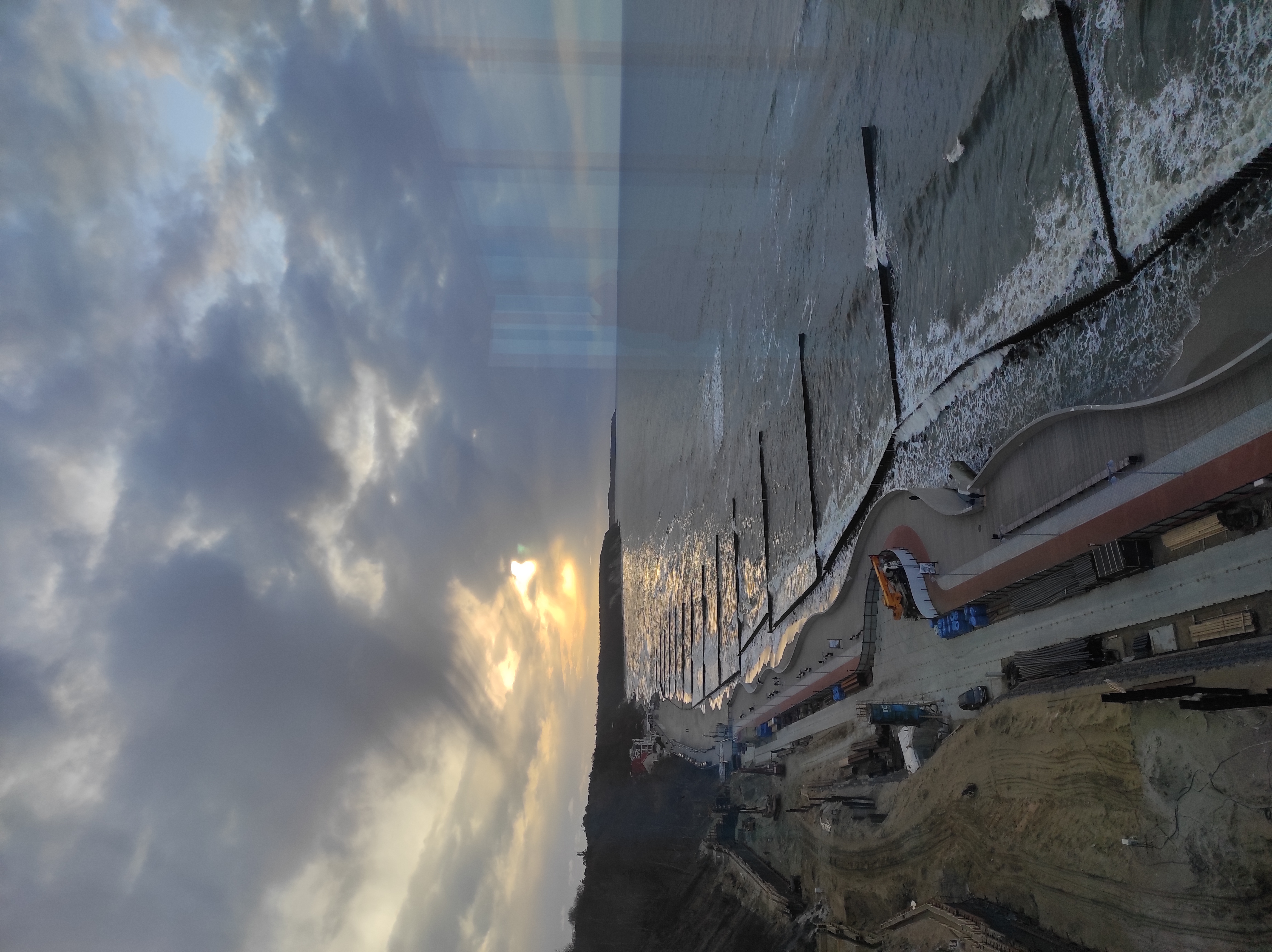 Фото Apartments Malina Alt Platz