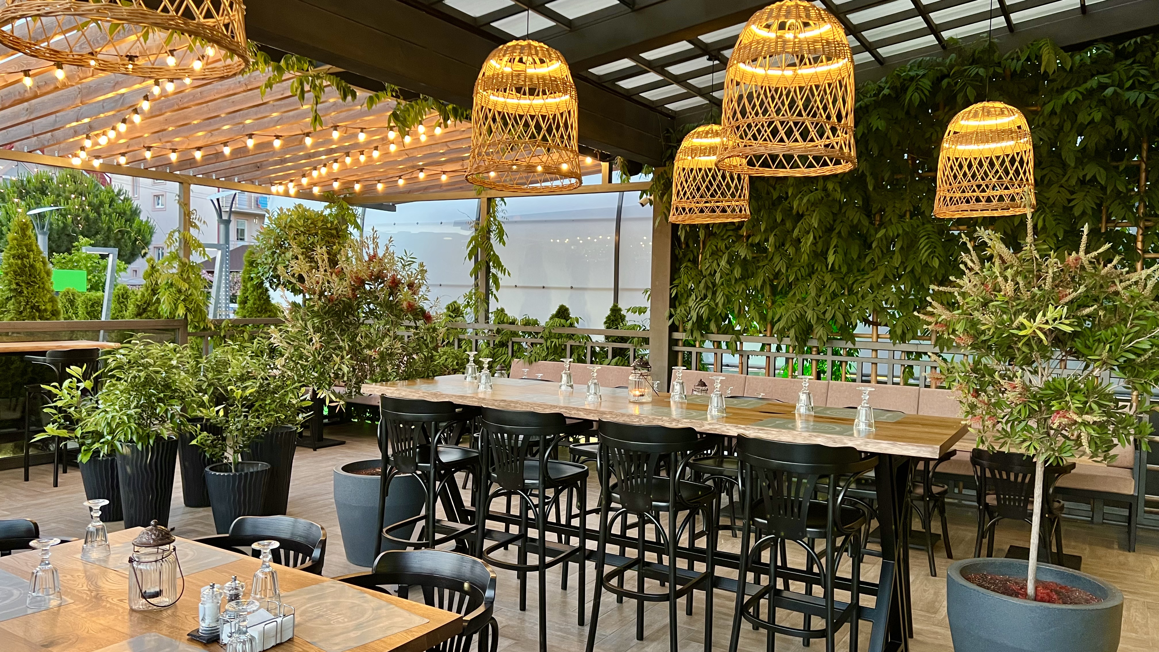 Фото ТиАдель