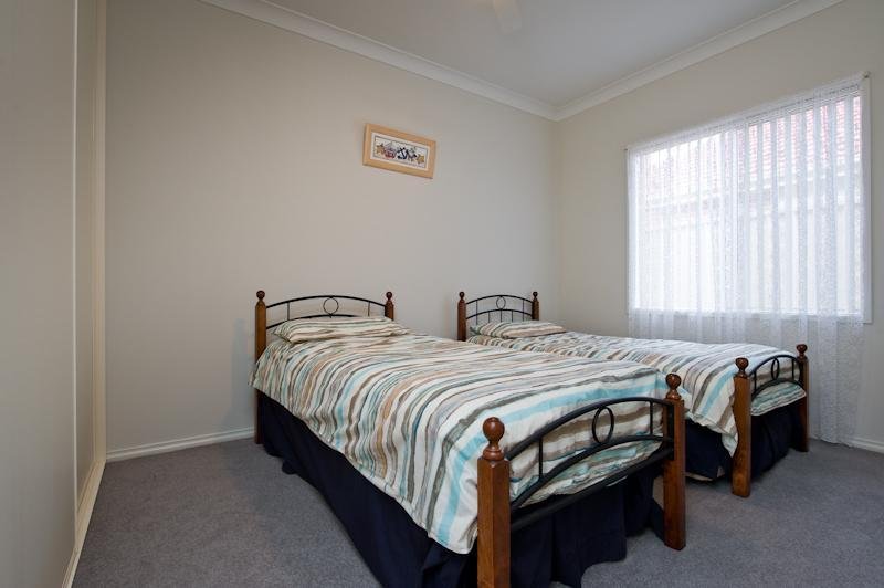 Фото All Seasons' Escape Port Elliot