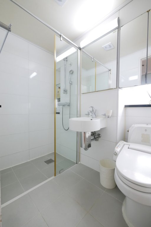 Фото J Loft Seoul Station