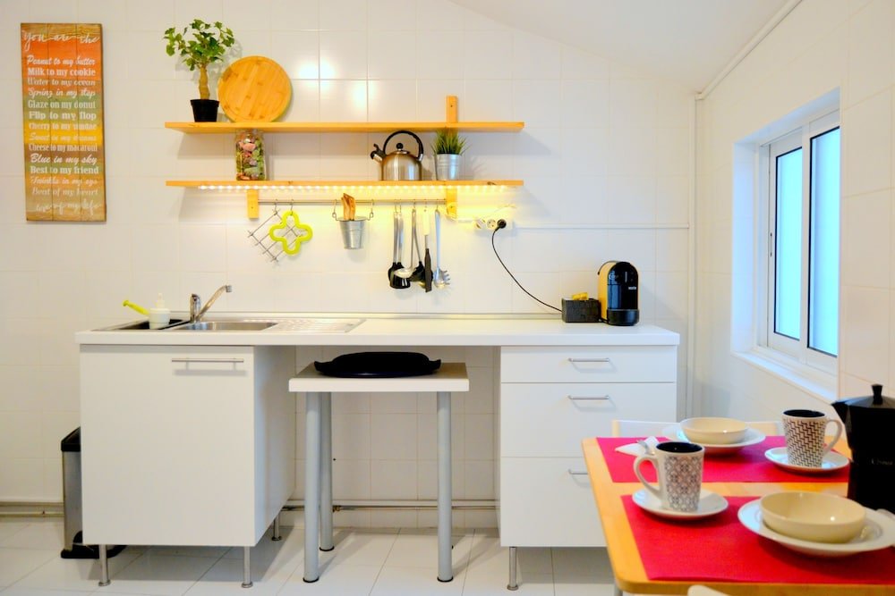 Фото Downtown Porto Spot - 2