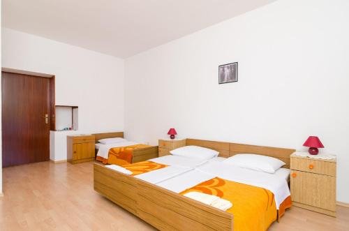 Фото Apartments Palma