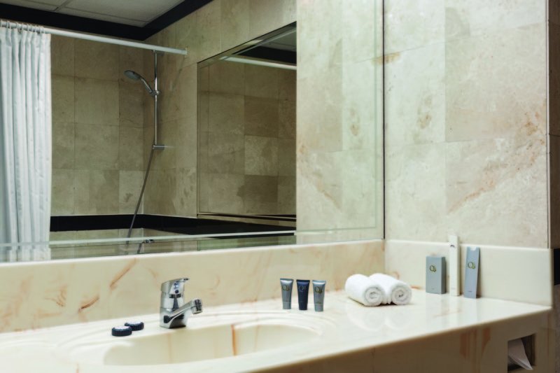 Фото Happy Days Hotel