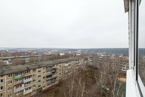Добрые сутки на Красногвардейском бульваре 15а  фото 3