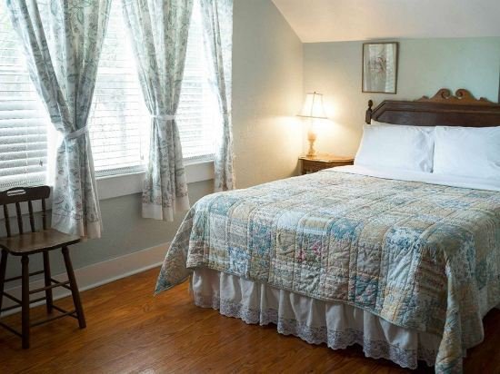 Фото Selina Miami River