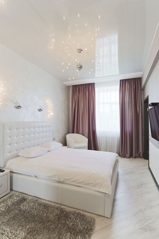 Фото МинскЛюкс