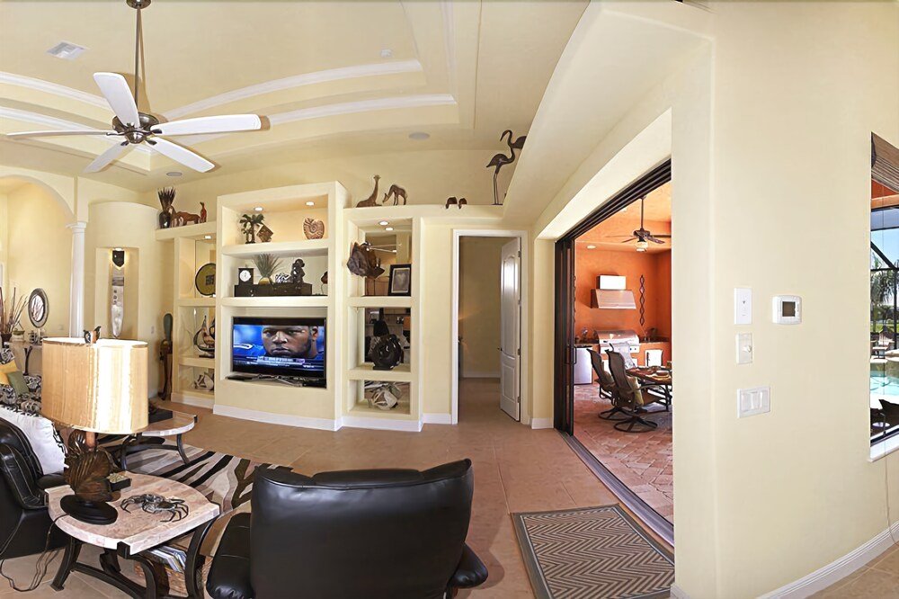 Фото La_bella_casa