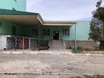 Гинекология приёмное отделение (улица 60 лет Октября, 30Р), department of the hospital