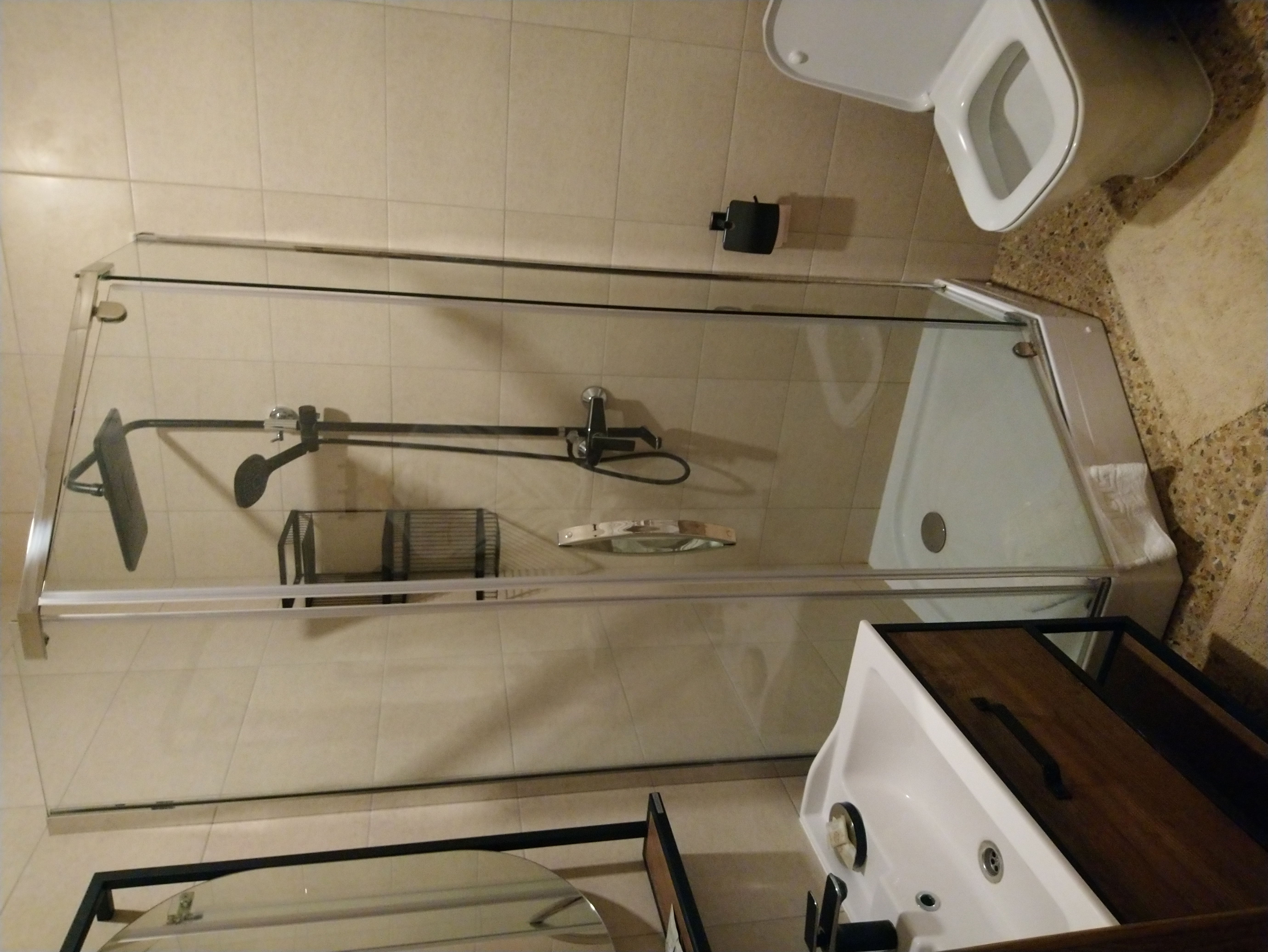 Фото Бристоль Центральная