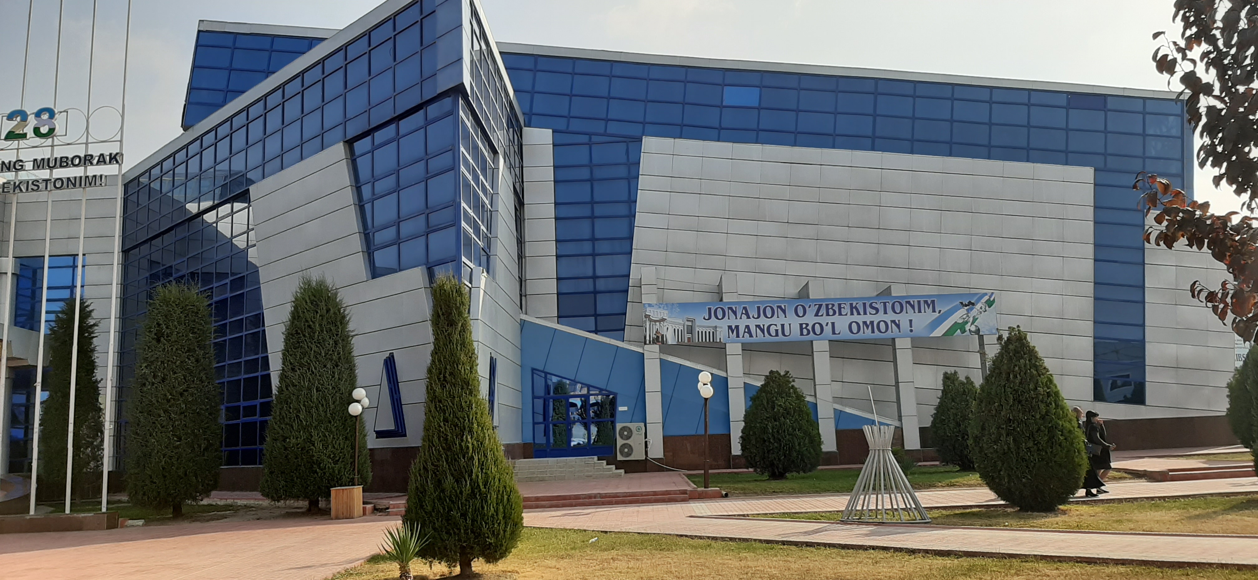 Nemis porno yulduzi Gina Wild