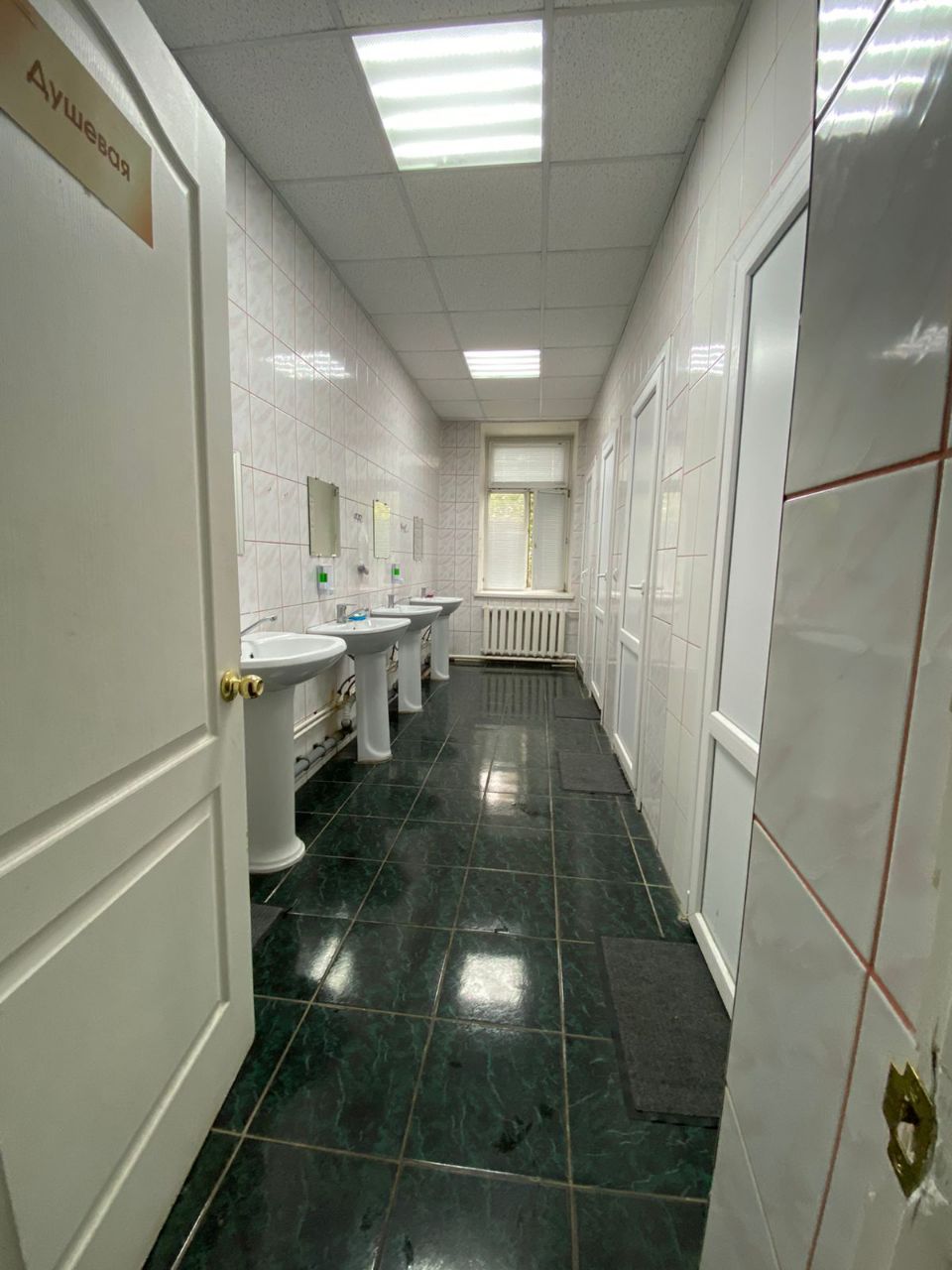 Фото Нефтяник