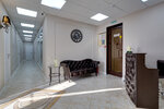 BeautyDom (Zhukovsky, Keldysha Street, 1) ، علم التجميل