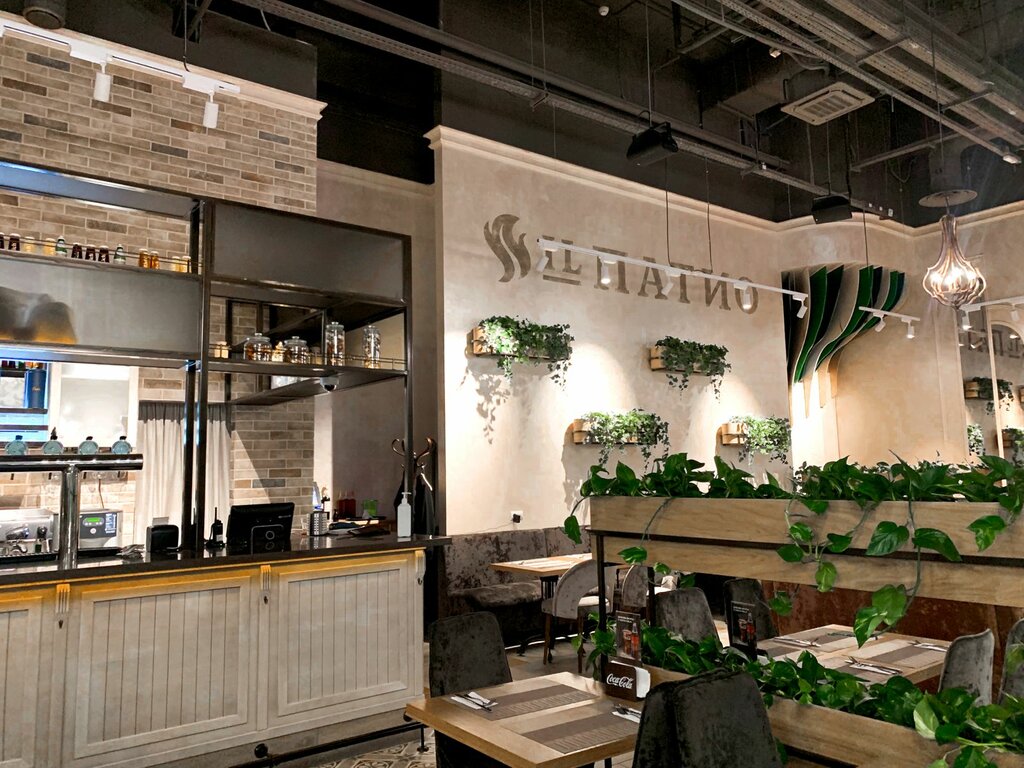 Trattoria La Chiocciola - 10 tips