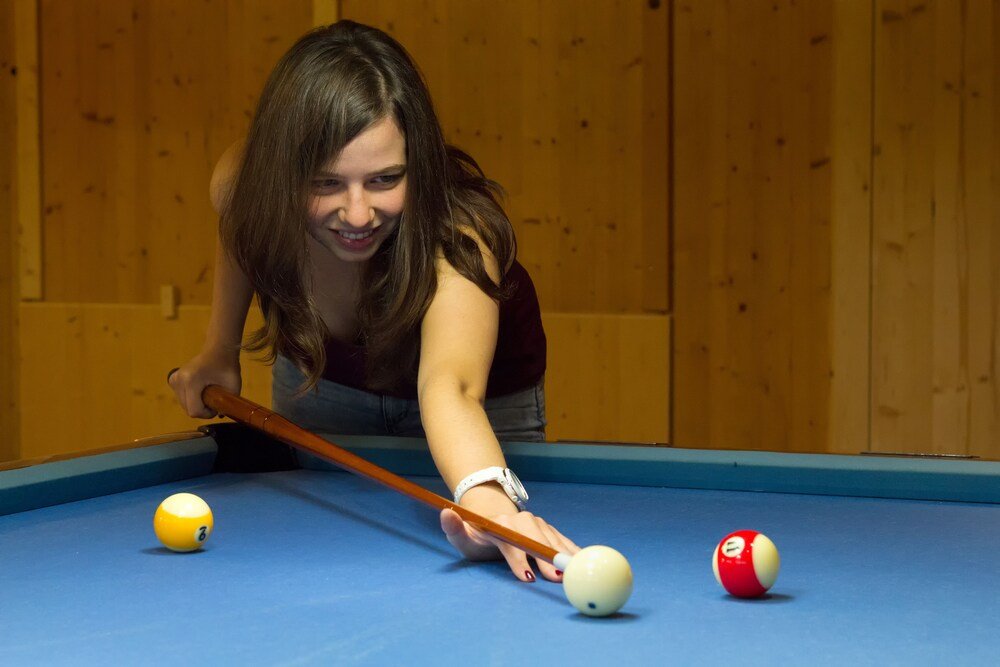 Фото Berghotel Pine