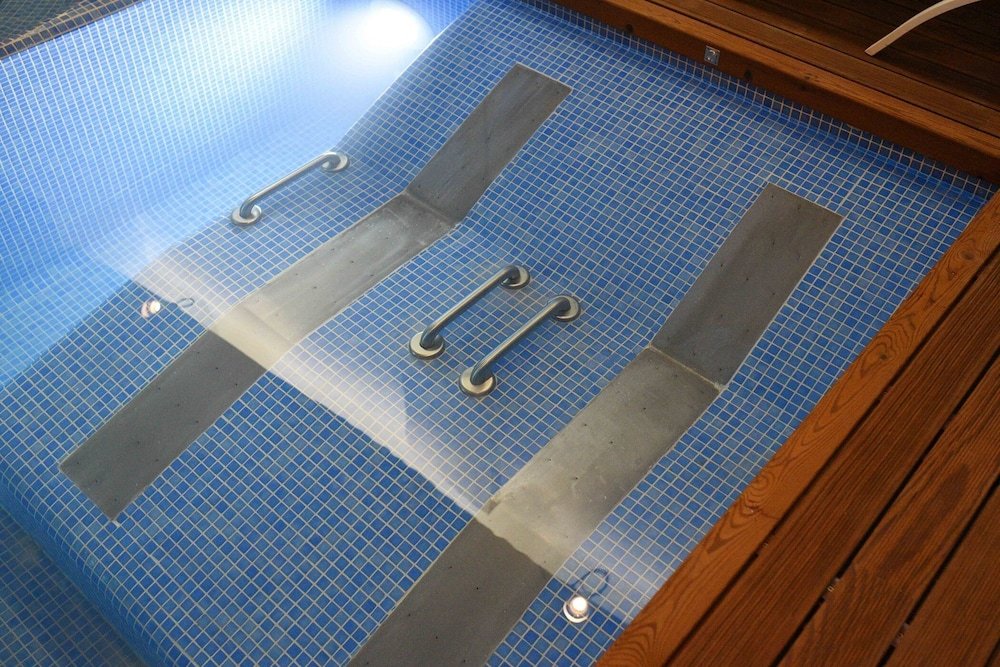 Фото Imi Hotel & SPA