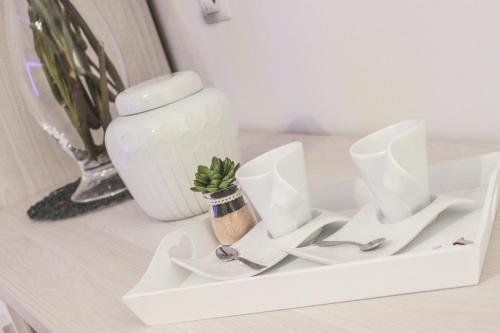 Фото A'mantia hotel