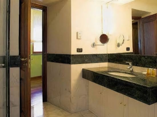 Фото Casa dei Mercanti Town House