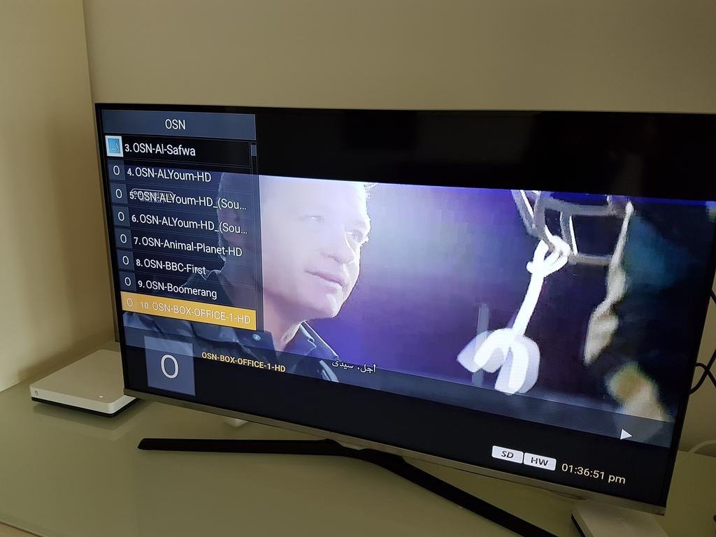 Фото Montreux Lake View Apartments City Centre